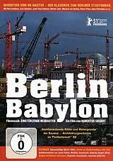 Poll DVD