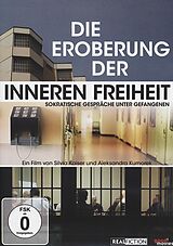 Die Eroberung der inneren Freiheit DVD
