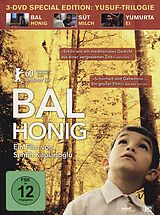 Bal - Honig DVD