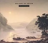 Urlaub in Polen CD Boldstriker