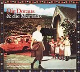 Andreas (Die Doraus & di Dorau CD Die Doraus & Die Marinas + Bonus