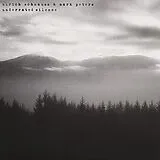 Ulrich & Peters,Mark Schnauss LP mit Bonus-CD Underrated Silence (Vinyl)