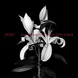 SPORT LP mit Bonus-CD Aus Der Asche,Aus Dem Staub (Vinyl)