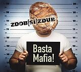 ZDOB SI ZDUB Vinyl Basta Mafia!