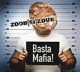 Zdob Si Zdub CD Basta Mafia!