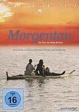 Morgentau DVD