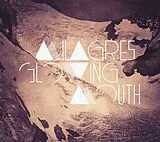 Milagres LP+Download Glowing Mouth (Vinyl)
