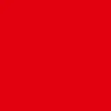 Conrad Schnitzler LP (Vinyl) Rot (Vinyl)