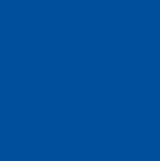 Conrad Schnitzler Vinyl Blau (Vinyl)