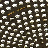 Moebius & Tietchens LP mit Bonus-CD Moebius & Tietchens (Vinyl)