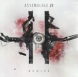 Assemblage 23 CD Bruise