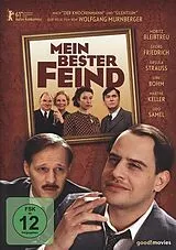 Mein bester Feind Blu-ray