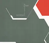 Junior Electronics Vinyl Musostics (Vinyl)