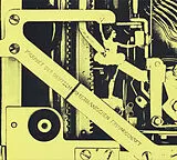 D.A.F. Vinyl Ein Produkt Der Deutsch-Amerikanischen Freundschaf (Vinyl)