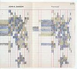 JOHN K. SAMSON Vinyl Provincial