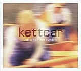 Kettcar CD Zwischen Den Runden (deluxe Ed)
