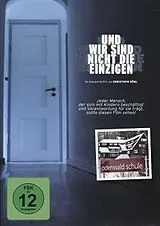 Und wir sind nicht die Einzigen DVD