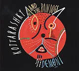 KOTTARASHKY & THE RAIN DOGS Vinyl Demoni (Vinyl)