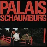 PALAIS SCHAUMBURG Vinyl Palais Schaumburg (Deluxe) (Vinyl)