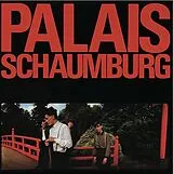 Palais Schaumburg CD Palais Schaumburg
