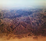 THE LATE CALL LP mit Bonus-CD Pale Morning Light (Vinyl)