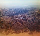 The Late Call CD Pale Morning Light