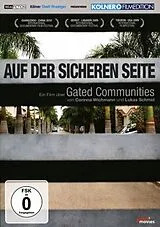 Auf der sicheren Seite DVD