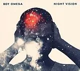 Boy Omega Vinyl Night Vision (Vinyl)