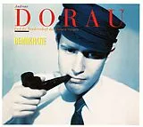 Andreas Dorau CD Demokratie (+ Bonus)