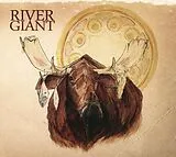 RIVER GIANT LP mit Bonus-CD River Giant (Vinyl)