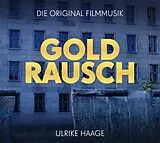 Ulrike OST/Haage CD Goldrausch