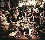 THE FLING LP mit Bonus-CD When The Madhouses Appear (Vinyl)
