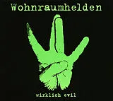 Wohnraumhelden CD Stimmen Bayerns: Die Freiheit