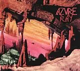 AZURE RAY EP (analog) As Above So Below