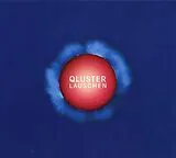 Qluster LP mit Bonus-CD Lauschen (Vinyl)