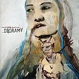 Diorama CD Even The Devil Doesn T Care