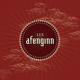 AFENGINN LP (Vinyl) Lux (Vinyl)