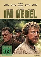 Im Nebel DVD