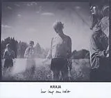 Kraja CD Hur Langt Som Helst