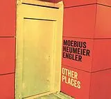 Moebius/Neumeier/Engler LP (Vinyl) Other Places