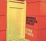 Moebius/Neumeier CD Other Places