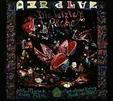 Der Plan LP (Vinyl) Die Letzte Rache (Vinyl)