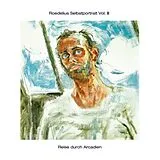 Roedelius LP (Vinyl) Selbstportrait Iii (Vinyl)