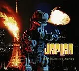 Der Plan LP (Vinyl) Japlan (Vinyl)