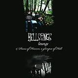 Hellsongs CD Lounge / Pieces Of Heaven