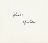 Roedelius LP (Vinyl) Offene Türen (Vinyl)
