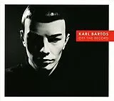 Karl Bartos LP mit Bonus-CD Off The Record (Vinyl)