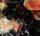 Ulrich & Peters,Mark Schnauss Vinyl Tomorrow Is Another Day (Vinyl)