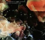 Ulrich Schnauss & Mark Peters CD Tomorrow Is Another Day