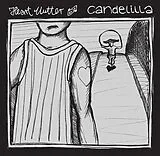 Candelilla CD Heart Mutter